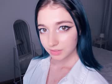 webcam girl your_desssert live cam image #7140812