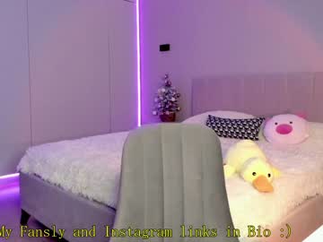 webcam girl _passion_show_ live cam image #5112817