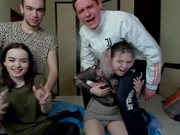 webcam couple family_intrigue live cam image #1510746