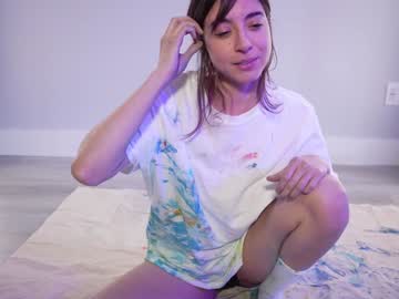 webcam girl lizmreow live cam image #12724735