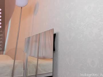webcam girl lusty_freya live cam image #10118926