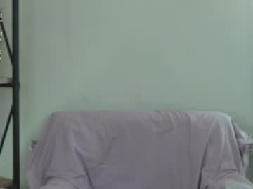 webcam girl emilyfinne live cam image #10638976
