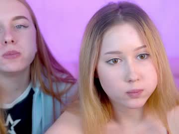 webcam couple kira0541 live cam image #6245708