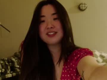 webcam girl rachel_333 live cam image #11891230