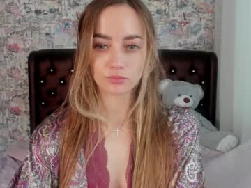 webcam girl angelina_new live cam image #2657723