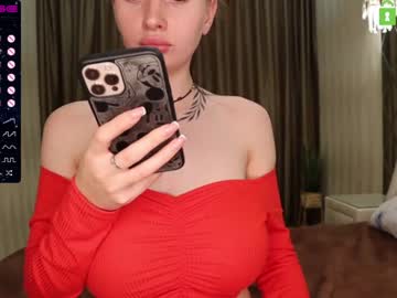 webcam girl fallen_angel_18 live cam image #4118355