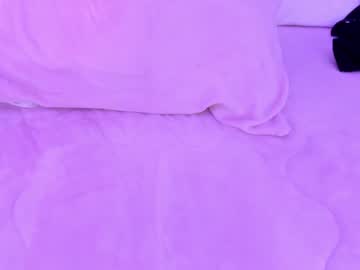 webcam tranny fijisaki live cam image #2590766