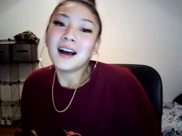 webcam girl slutberryshortcake live cam image #808807