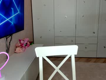 webcam girl _passion_show_ live cam image #2368605