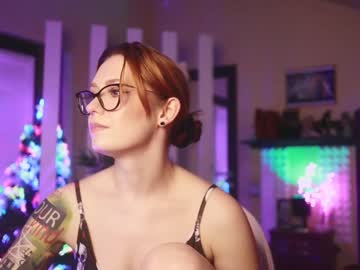 webcam girl coolteacher live cam image #5272349