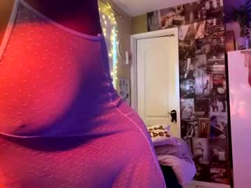 webcam girl curvycabaret live cam image #1180494