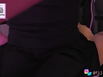 webcam tranny fijisakistar live cam image #5200733