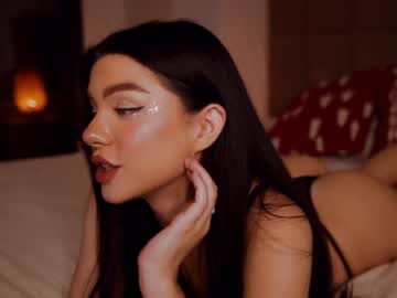 webcam girl jacky_smith live cam image #4593822