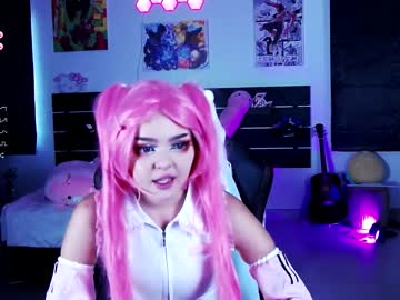 webcam girl madnessalise live cam image #7107237