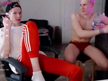 webcam man mikewate live cam image #5469405