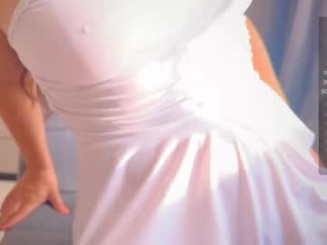 webcam girl quintessencel live cam image #10138100