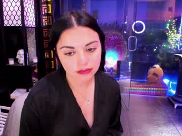 webcam girl alma_pearl live cam image #9641008