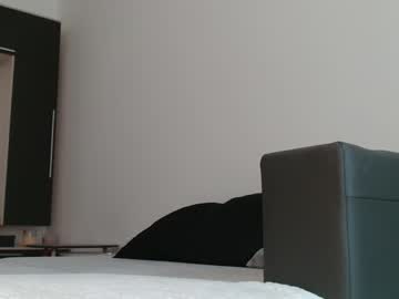 webcam girl isia_slay live cam image #2938482
