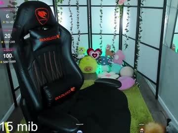 webcam girl milkycute live cam image #11065303