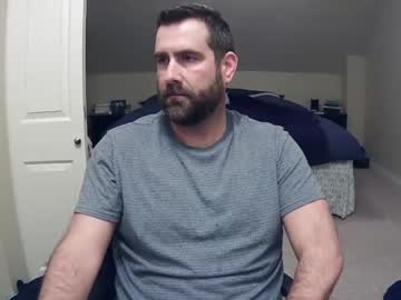 webcam man pricklypear85 live cam image #5373396