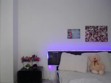 webcam couple brightrays__ live cam image #2786828