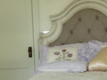 webcam girl littlegreekflower live cam image #9421395
