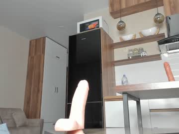 webcam girl melon_mussy live cam image #6407124