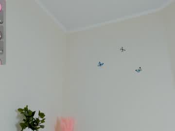 webcam girl molly__meow live cam image #9217307