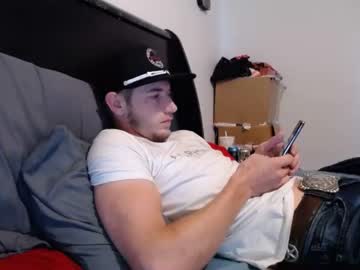 webcam man siscohater live cam image #59962