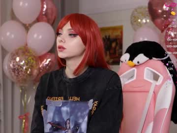 webcam girl holliwould_ live cam image #5576802