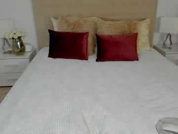 webcam girl anna_lus live cam image #1935962