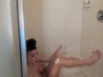 webcam tranny bigdicktrannynicole live cam image #5219132