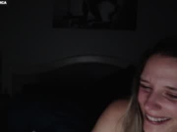 webcam girl bluexstacey live cam image #10127817