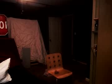 webcam man jimmylol42 live cam image #3214455