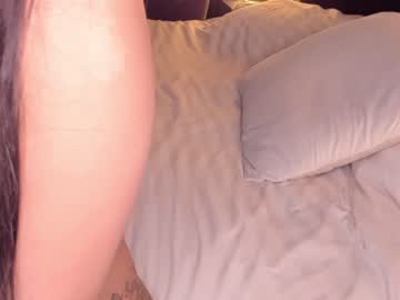 webcam girl lil_mayaa live cam image #2188642