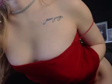 webcam girl milly_shy live cam image #11700947