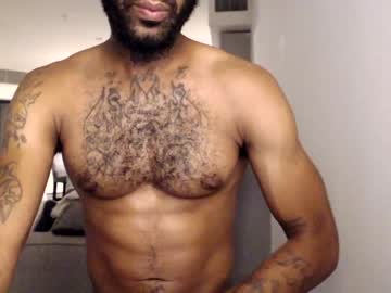 webcam man pistolpiper live cam image #265274