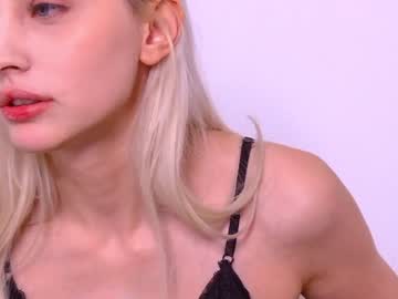 webcam girl shycinderella live cam image #203811