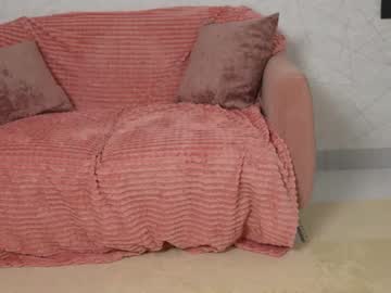 webcam couple _baby_dollie_ live cam image #12531630