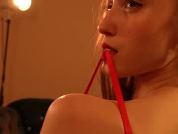 webcam girl _meganmeow_ live cam image #9713648