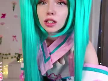 webcam girl b4by_lol1 live cam image #12234003