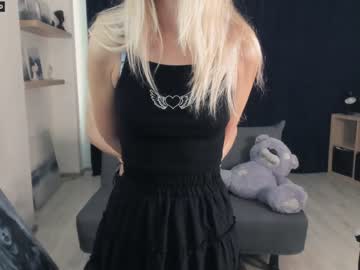webcam couple boo_bby live cam image #2791647