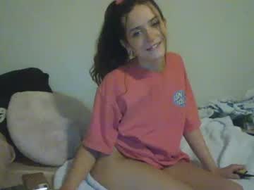 webcam girl bsmbby live cam image #2516611
