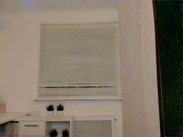 webcam girl elisa_oliver live cam image #810588