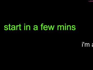 webcam girl emmaandjake live cam image #12148308