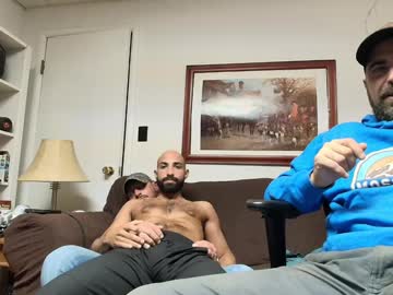 webcam man hardworkertn live cam image #10770755