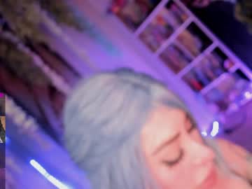 webcam girl kkole17 live cam image #6547289