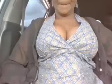 webcam couple missytrig live cam image #17564