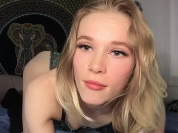 webcam girl sweetgracee live cam image #11950437