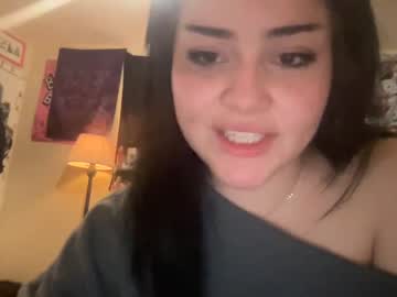 webcam girl x3lili live cam image #9053109